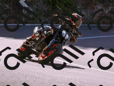 202509061122-_DSC8485_d1_