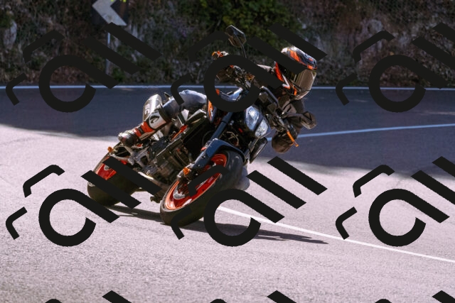 202509061122-_DSC8485_d1_