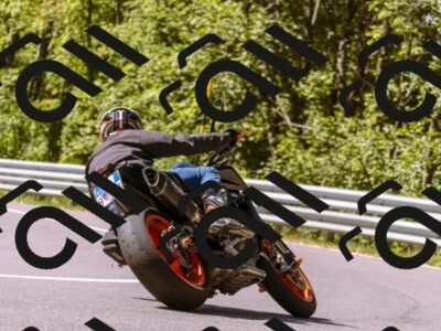 202509061122-_DSC8487_d1_