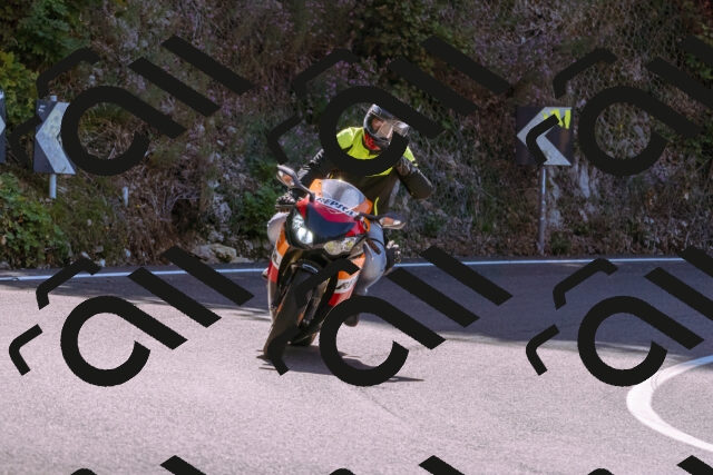 202509061123-_DSC8489_d1_