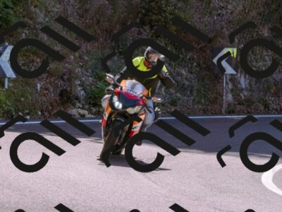 202509061123-_DSC8489_d1_