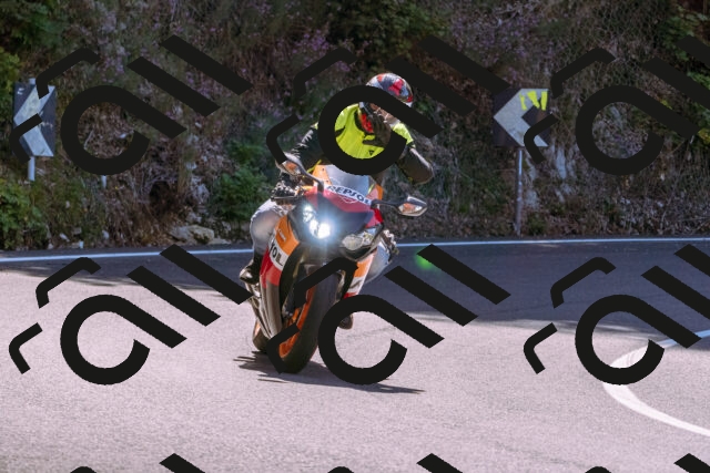 202509061123-_DSC8490_d1_