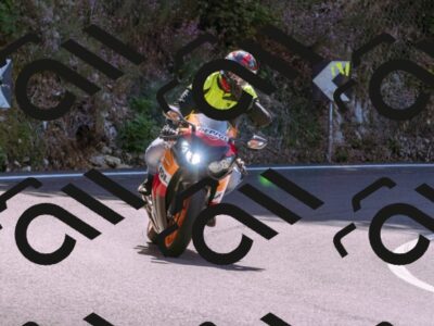 202509061123-_DSC8490_d1_