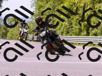 202509061124-_DSC8491_d1_