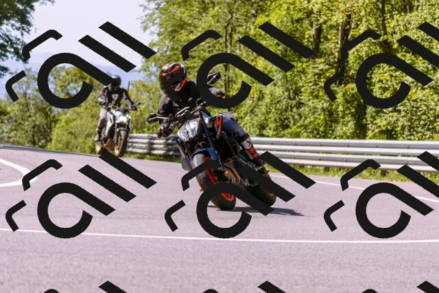 202509061124-_DSC8491_d1_