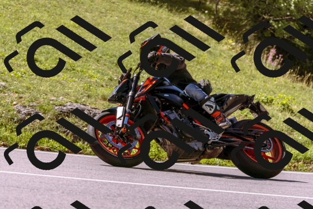 202509061124-_DSC8493_d1_