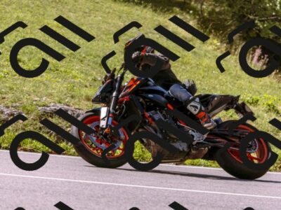 202509061124-_DSC8493_d1_