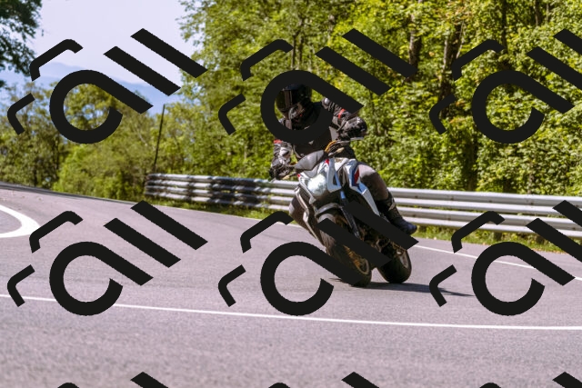 202509061124-_DSC8494_d1_