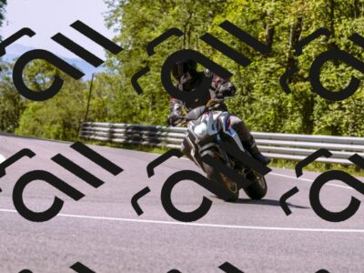 202509061124-_DSC8494_d1_