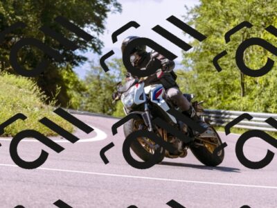 202509061124-_DSC8495_d1_