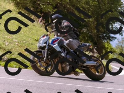 202509061124-_DSC8496_d1_