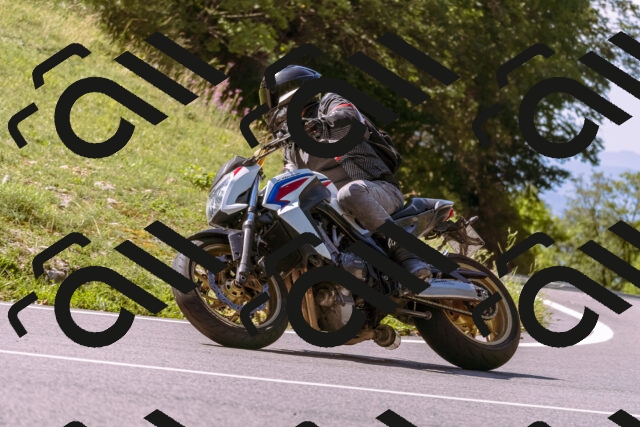 202509061124-_DSC8496_d1_