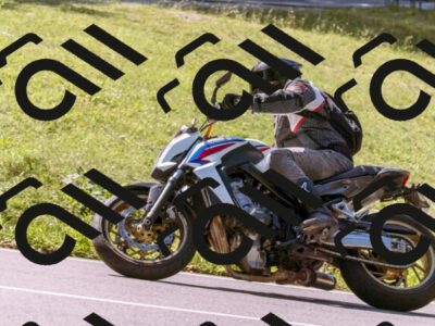 202509061124-_DSC8497_d1_