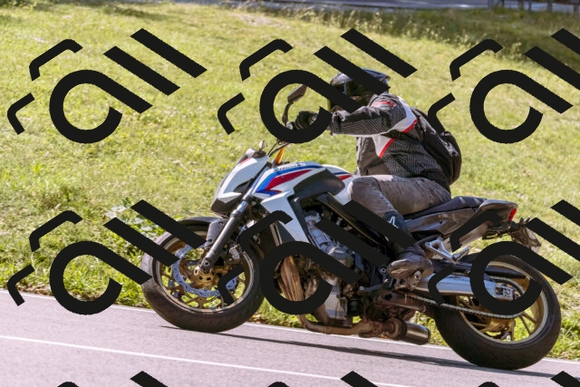 202509061124-_DSC8497_d1_