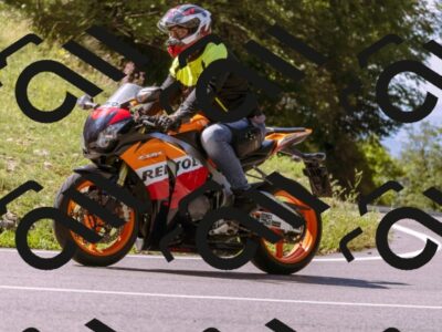 202509061125-_DSC8500_d1_