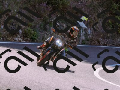 202509061127-_DSC8501_d1_