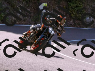 202509061127-_DSC8502_d1_