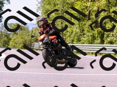 202509061130-_DSC8504_d1_