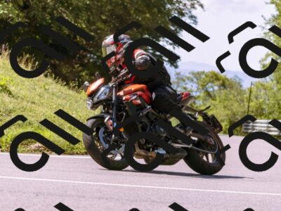 202509061130-_DSC8505_d1_