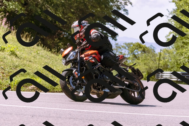 202509061130-_DSC8505_d1_