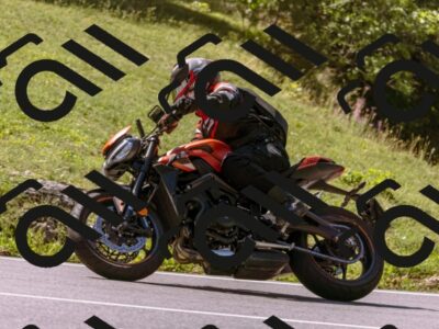 202509061130-_DSC8506_d1_