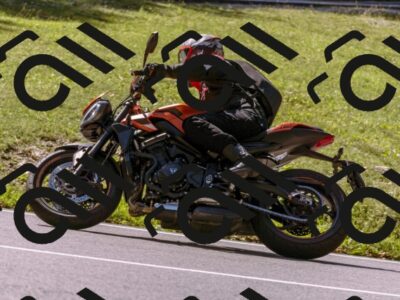 202509061130-_DSC8507_d1_