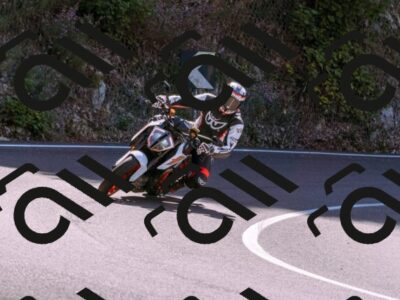 202509061132-_DSC8509_d1_