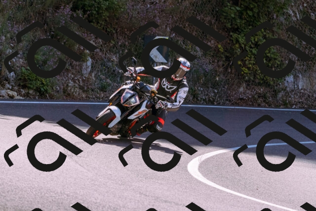 202509061132-_DSC8509_d1_