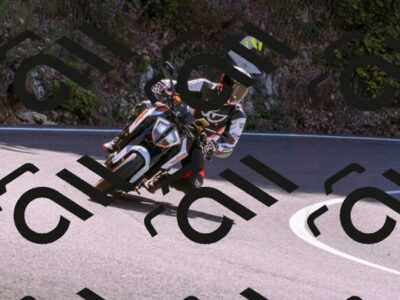 202509061132-_DSC8510_d1_