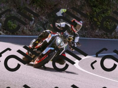 202509061132-_DSC8511_d1_