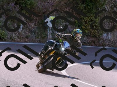 202509061133-_DSC8512_d1_