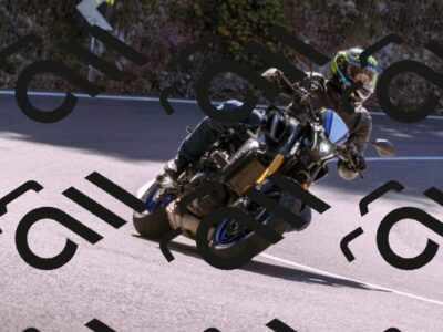 202509061133-_DSC8513_d1_