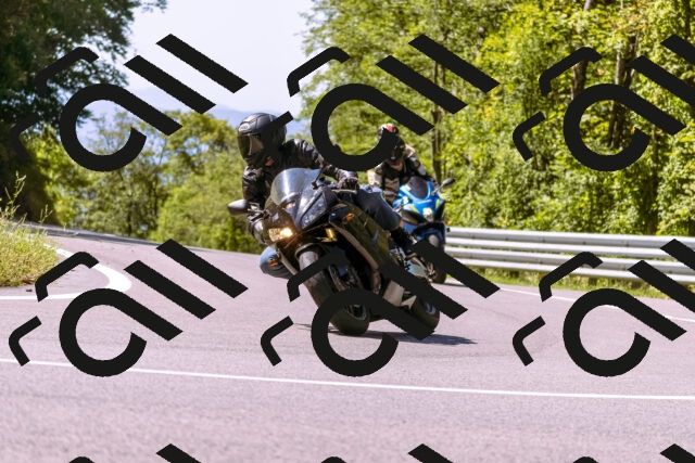 202509061133-_DSC8514_d1_