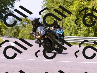 202509061133-_DSC8514_d1_