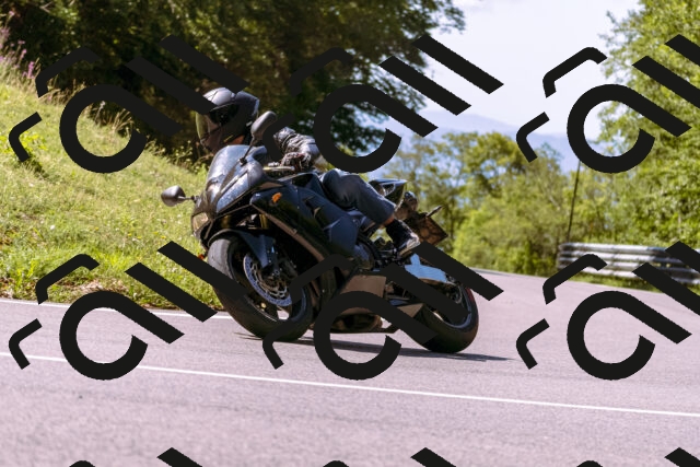 202509061133-_DSC8515_d1_