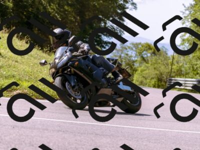 202509061133-_DSC8515_d1_