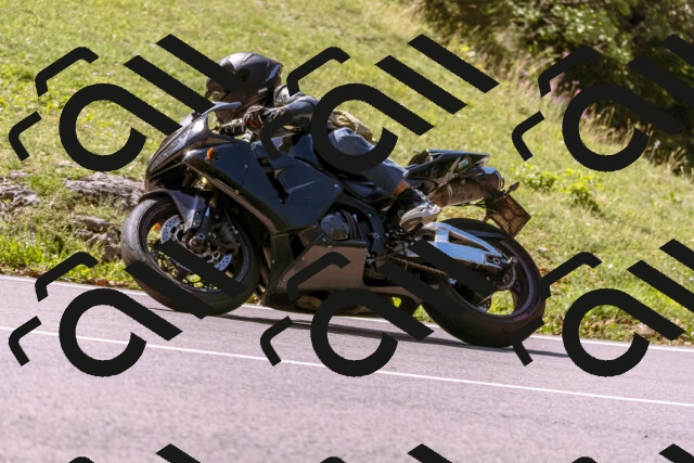 202509061133-_DSC8516_d1_