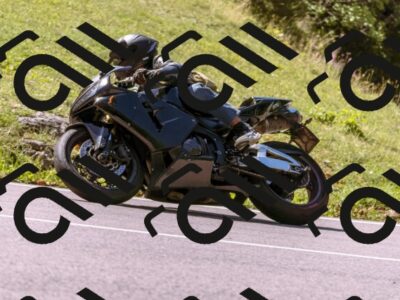 202509061133-_DSC8516_d1_