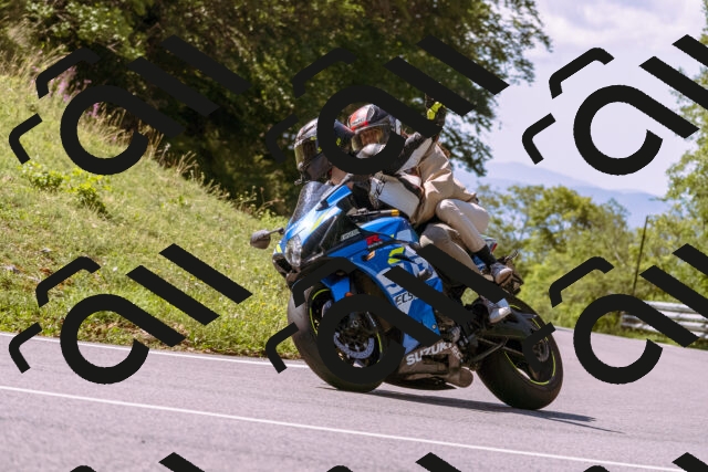 202509061133-_DSC8517_d1_