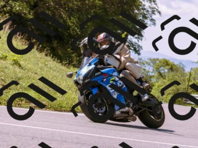 202509061133-_DSC8517_d1_