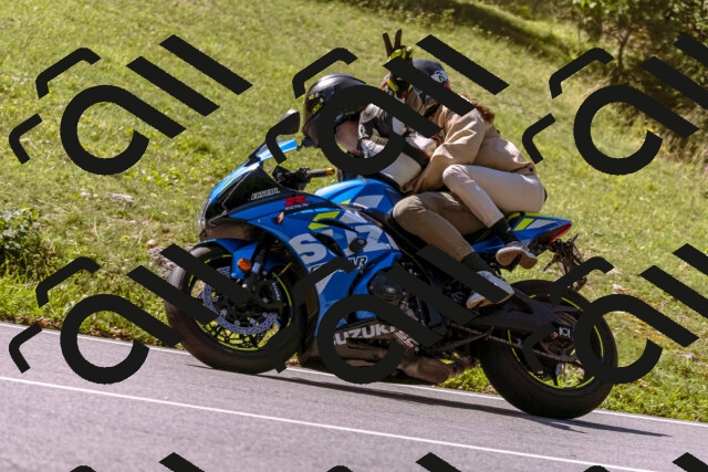 202509061133-_DSC8518_d1_