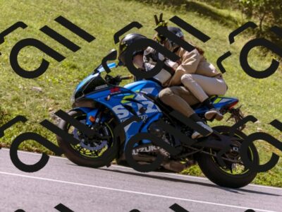 202509061133-_DSC8518_d1_