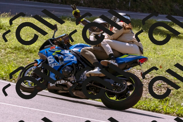 202509061133-_DSC8520_d1_