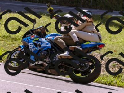 202509061133-_DSC8520_d1_