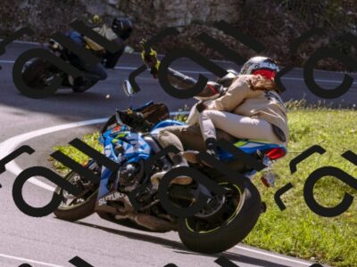 202509061133-_DSC8521_d1_