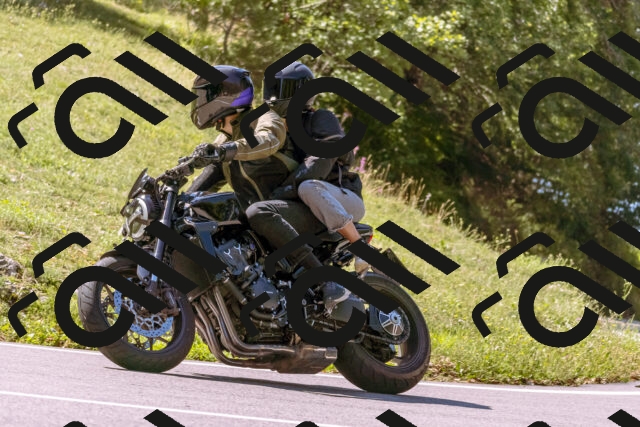 202509061134-_DSC8523_d1_