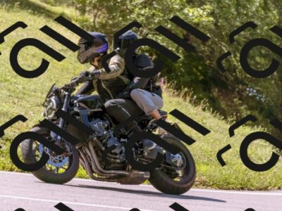 202509061134-_DSC8523_d1_