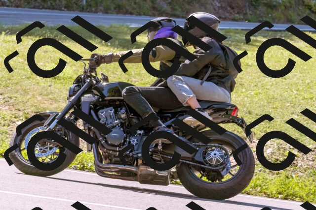 202509061134-_DSC8525_d1_