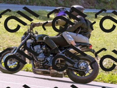 202509061134-_DSC8525_d1_