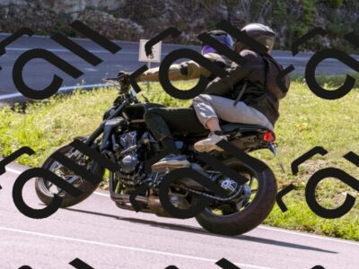 202509061134-_DSC8526_d1_